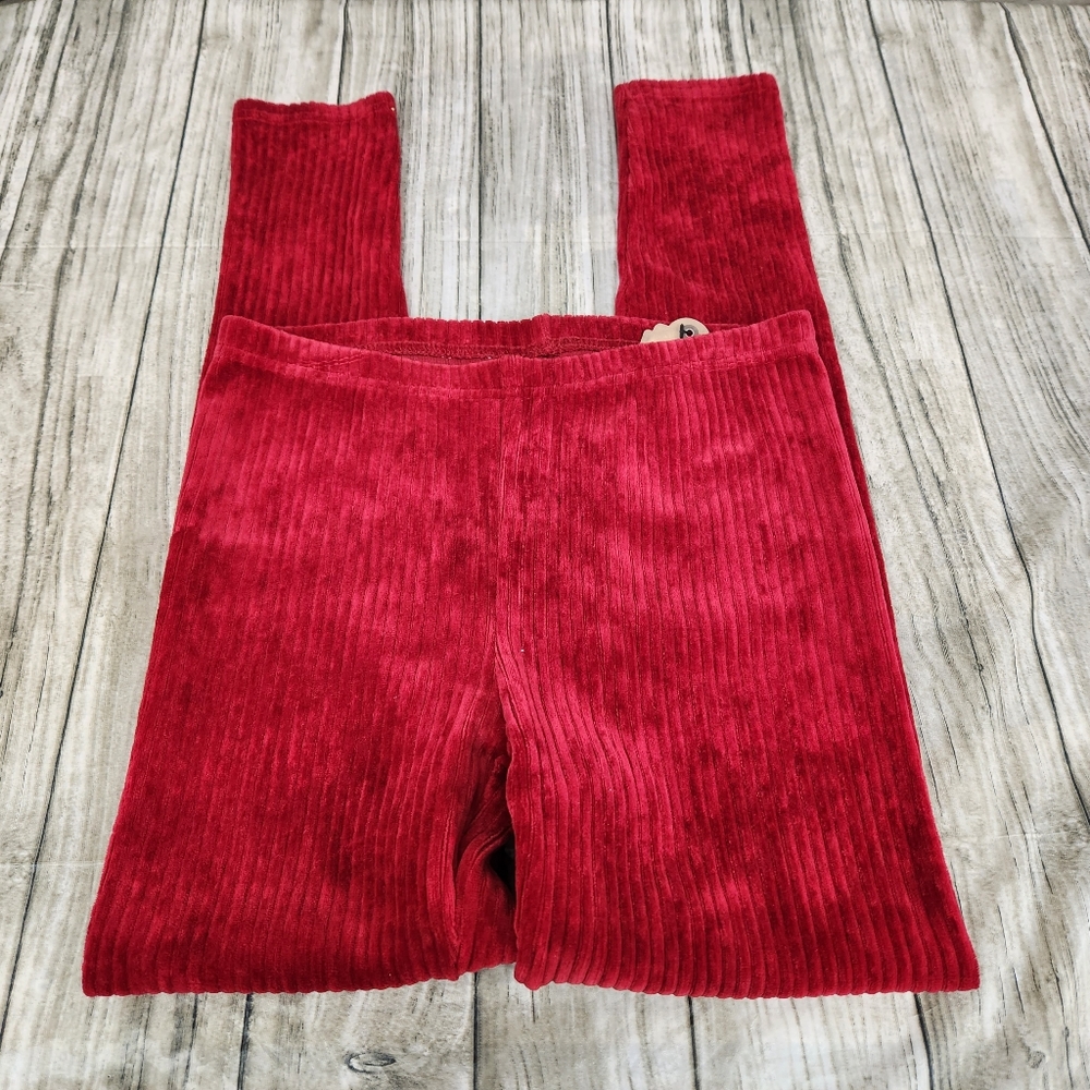 Girls True craft size large